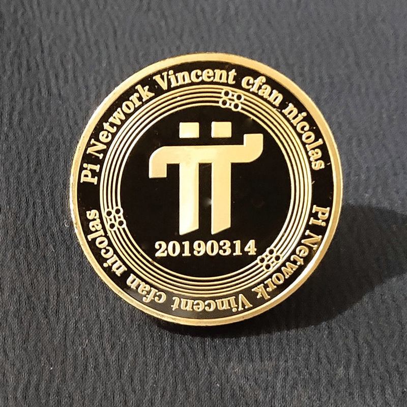 imtoken钱包风险_imtoken 代币 风险_im钱包提示风险代币