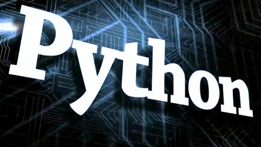richtextbox vbnet_richtextbox vbnet_richtextbox vbnet