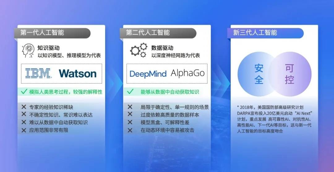 昆山思达软件_昆山昆思达_昆山思达软件集成有限公司