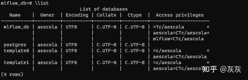 oracle rac环境搭建_搭建环境是什么意思_python搭建环境