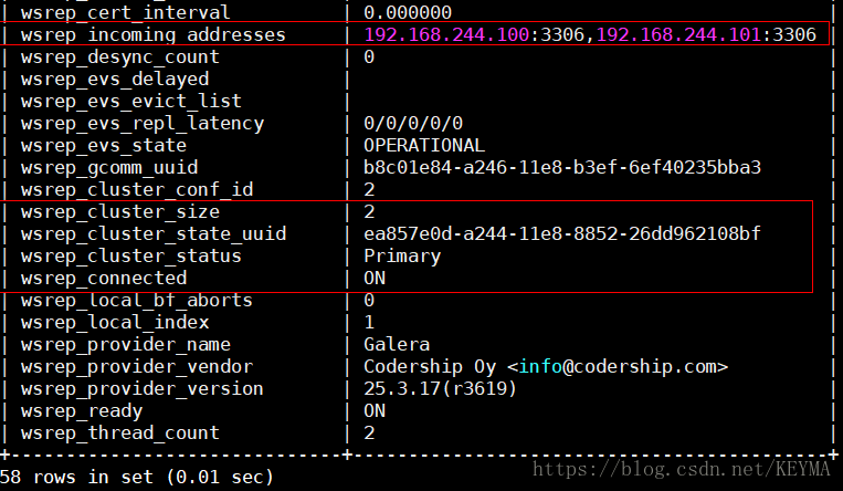 oracle rac环境搭建_python搭建环境_搭建环境是什么意思