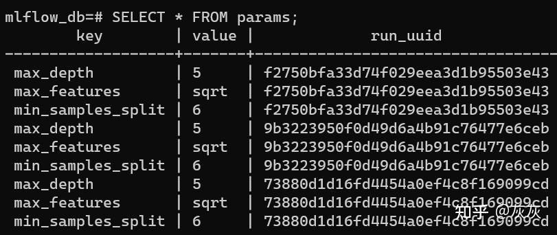 搭建环境是什么意思_python搭建环境_oracle rac环境搭建