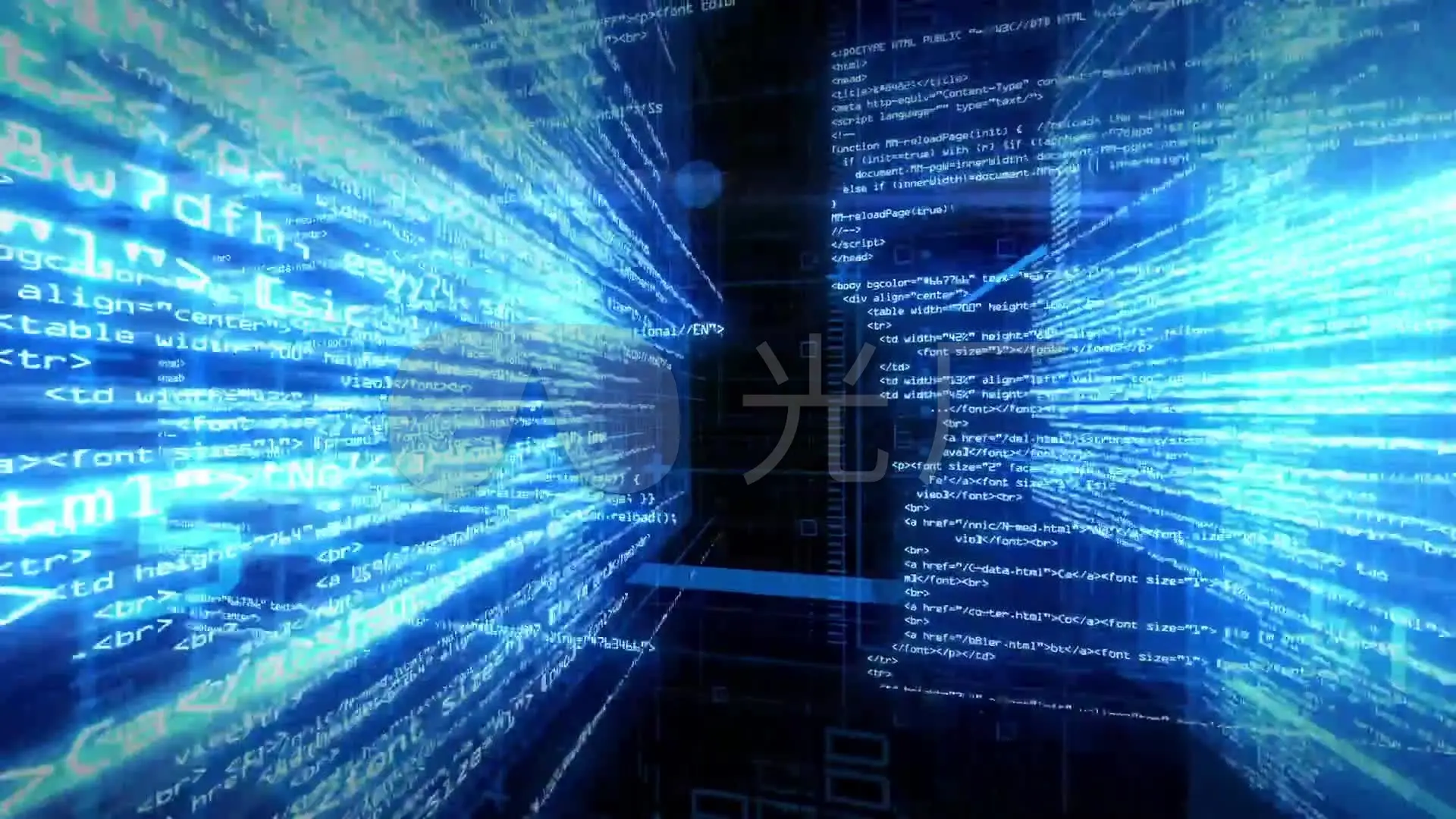 lxbbbmgr.exe_lxbbbmgr.exe_lxbbbmgr.exe