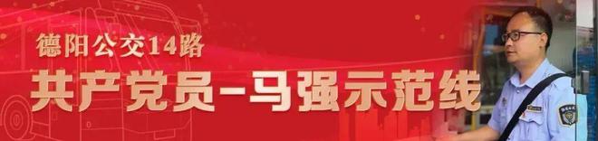 钱包合约地址什么意思_tp钱包转账转到了合约地址_钱包合约地址