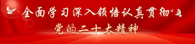 tp钱包转账转到了合约地址_钱包合约地址什么意思_钱包合约地址