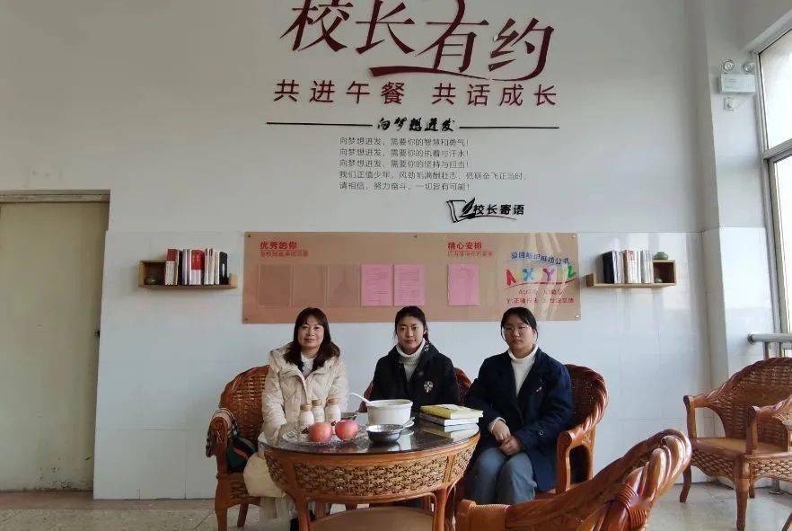 tp钱包转账转到了合约地址_钱包合约地址_钱包合约地址什么意思