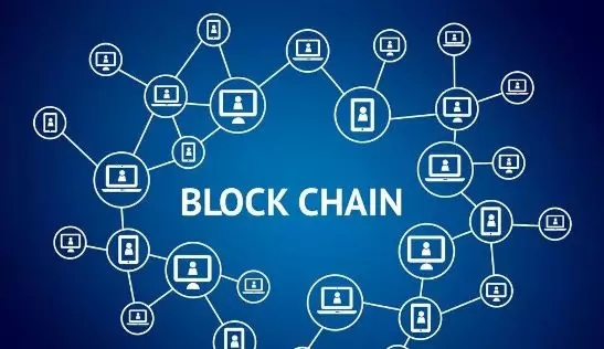 发行公司是投资方吗_imtoken是什么公司发行的_发行公司是干嘛的
