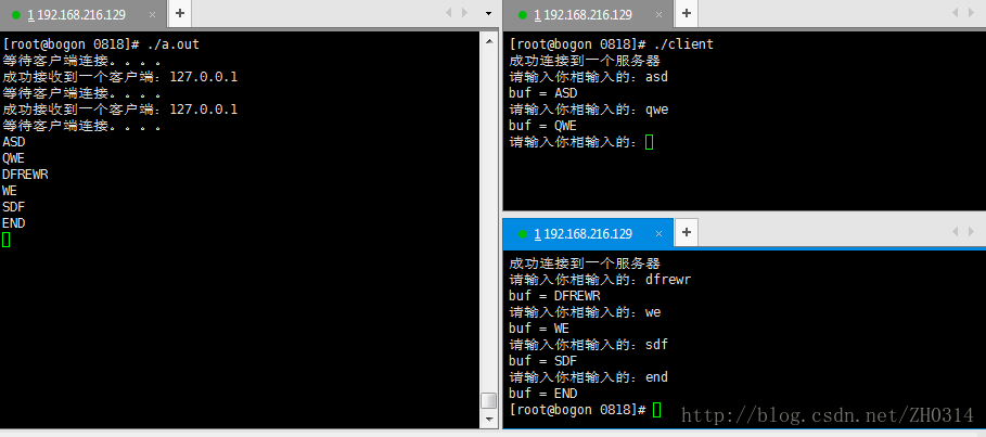 跳转提示_webbrowser1 跳转_跳转链接