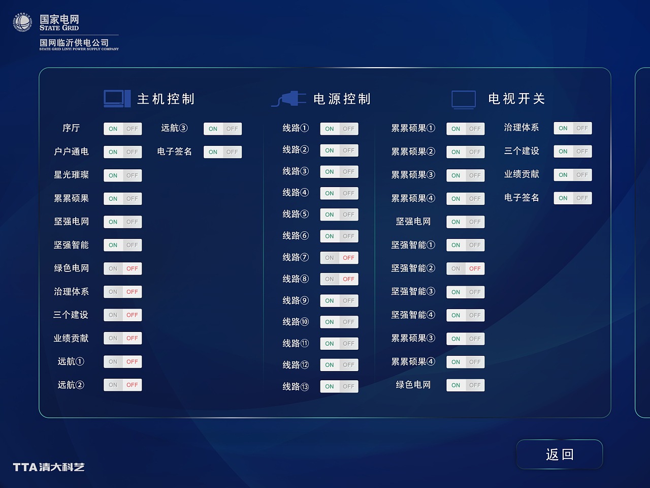 中控没有注册类是什么意思_中控消费软件提示没有注册类_中控没有注册类别