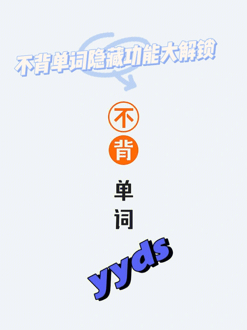 钱包记助词忘记了怎么办_tp钱包怎么通过助记词找回密码_怎样找回钱包助记词