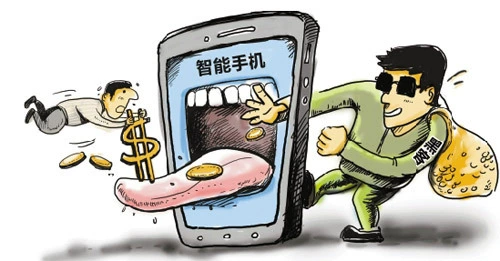 imtoken钱包风险_im钱包提示风险_im钱包提示风险代币