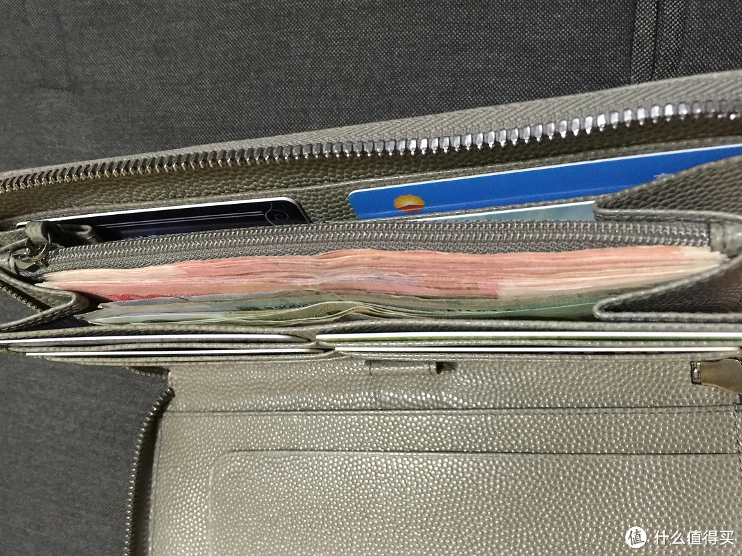 tp钱包丢失_钱包丢失铁路查监控需要本人吗_钱包丢失怎么办