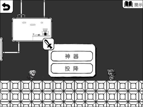战网缺失qt5qml.dll_电脑缺失xlive.dll_vcomp110dll缺失