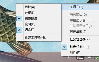 xp超级精简版iso_超级精简版win7_windows超级精简版