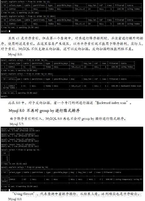 下载oracle数据库_下载oracle11g_oracle 12c pdf下载