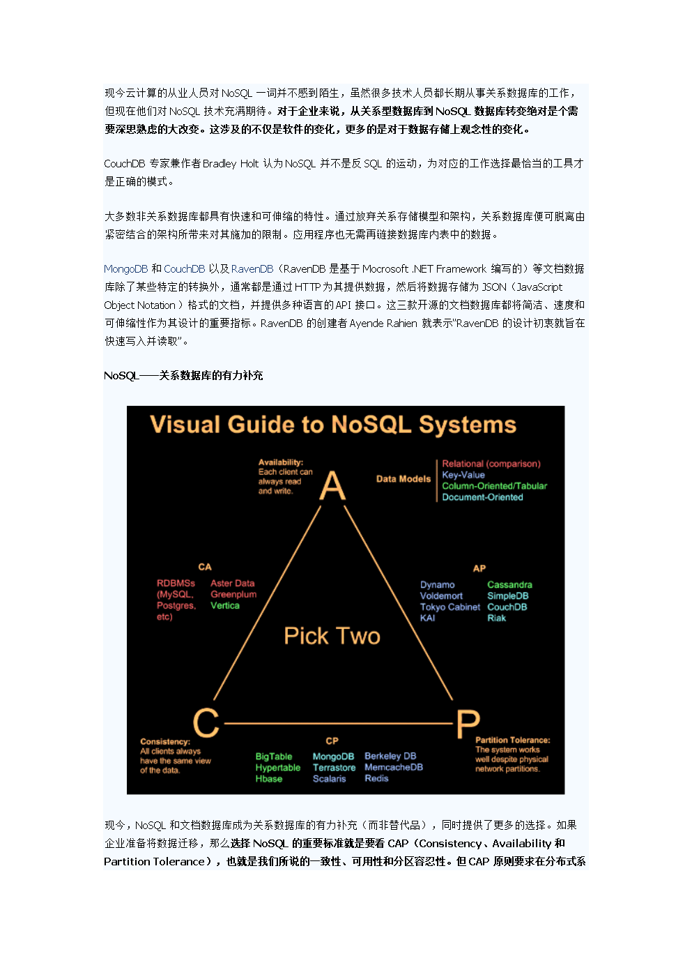 下载oracle11g_oracle 12c pdf下载_下载oracle数据库