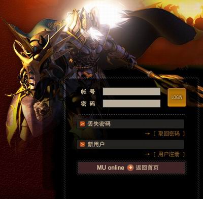 手机钱包绑卡安全吗_钱包怎么绑定_tp钱包怎么绑定手机号
