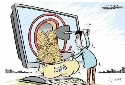 钱包传销骗局_tp钱包骗局被抓了吗_钱包传销案