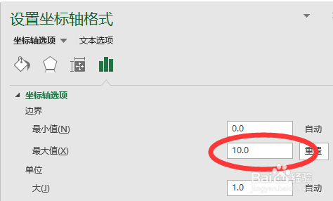 cad坐标系显示_cad坐标怎么显示出来_cad2021坐标显示