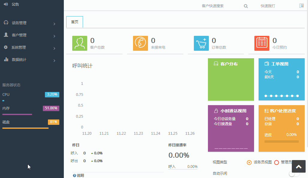 格式时间分怎么分配_gps时间格式_格式时间怎么填写的