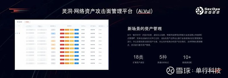 imtoken国内版和国际版_imtoken国际版官网下载_imtoken在中国合法吗