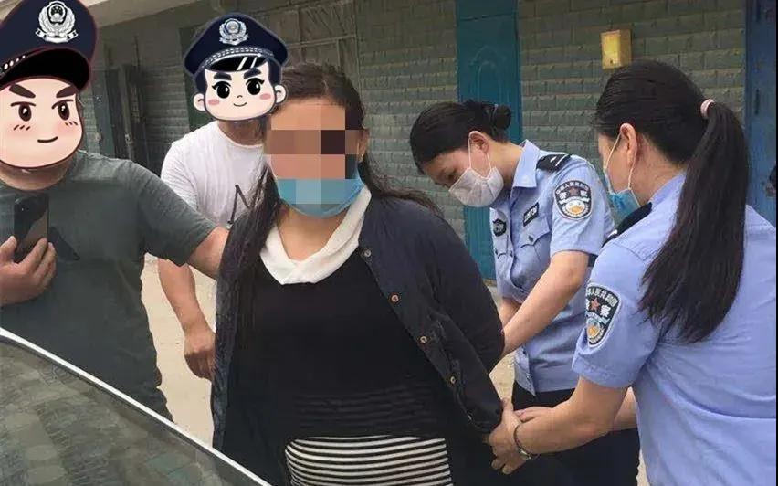 钱包被偷报警找回几率有多大_tp钱包资产被盗报警有用吗_钱包被盗了