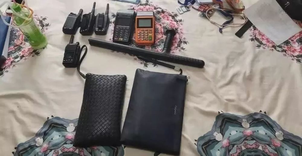 钱包被盗了_钱包被偷报警找回几率有多大_tp钱包资产被盗报警有用吗