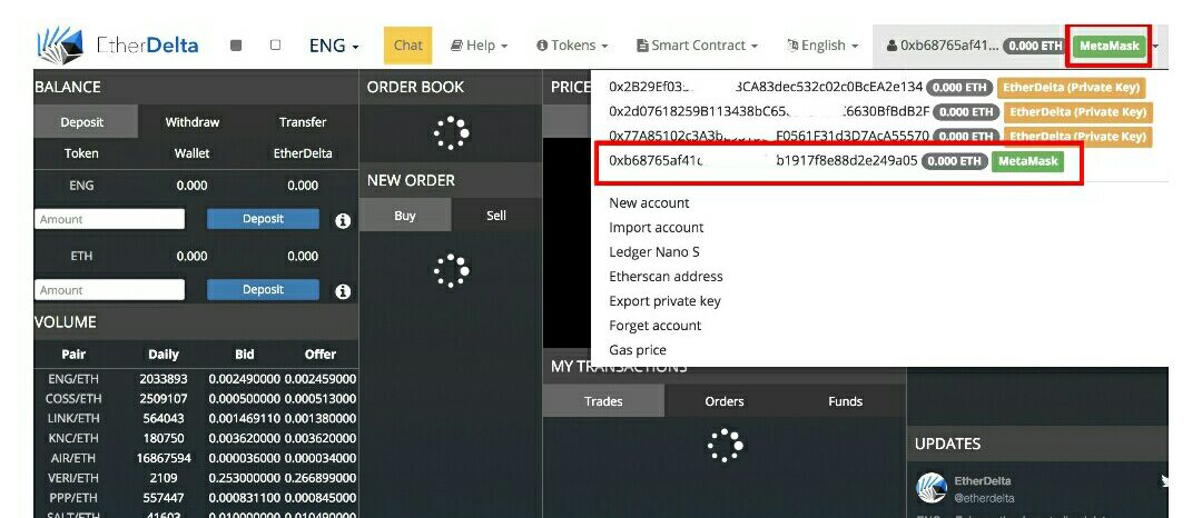 imtoken钱包被盗经过_chia钱包被盗_imtoken钱包以太坊被盗