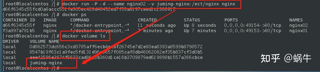 u盘进入pe系统蓝屏_u盘进入linux出现红屏_linux 进入u盘
