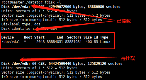 u盘进入linux出现红屏_linux 进入u盘_u盘进入pe系统蓝屏