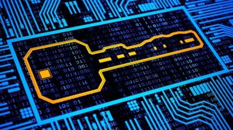 imtoken谁开发的_imtoken苹果怎么下载_苹果手机怎么下imtoken
