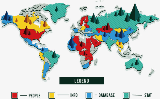 mapinfo矢量化地图步骤_地图矢量化什么意思_mapinfo 地图矢量化