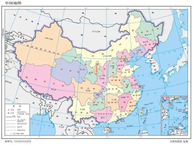 地图矢量化什么意思_mapinfo 地图矢量化_mapinfo矢量化地图步骤