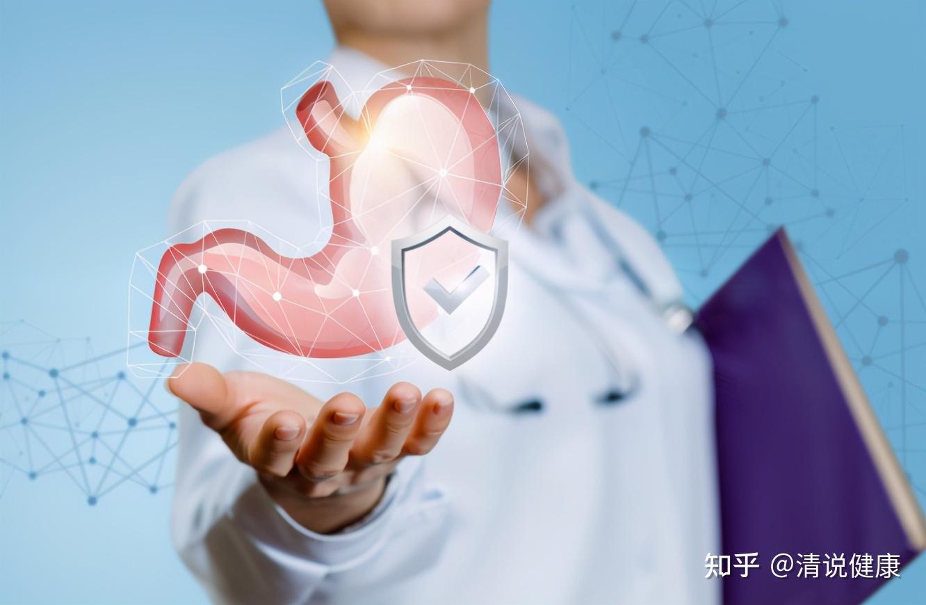 吃病毒灵多久治扁平疣_胃病治疗很慢吗_胃病久治不愈怎么办