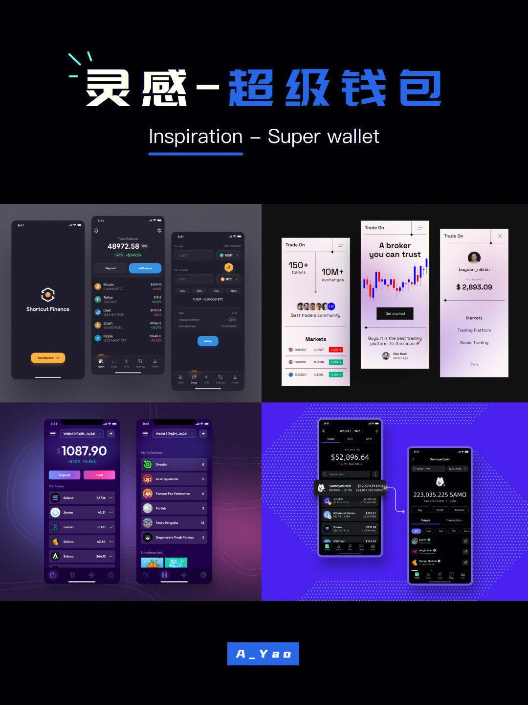 钱包里的代币怎么交易_im钱包经常收到不知名代币_钱包莫名收到代币