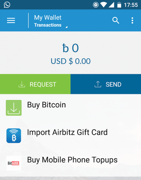 bitpie钱包教程_bitpay钱包使用教程_门罗钱包使用