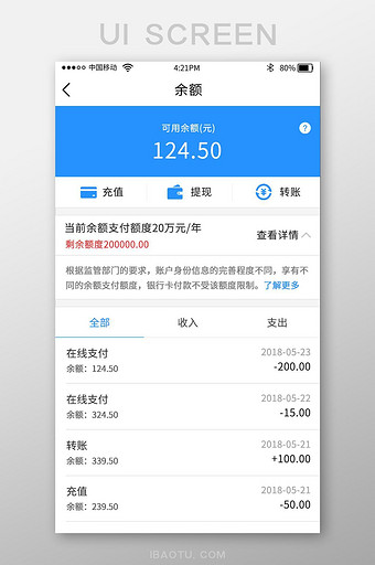 tp钱包不显示资产余额_tp钱包资产不变_tp钱包资产为零