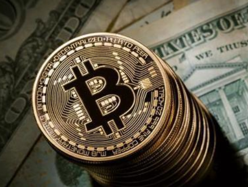 heco狗狗币合约地址_tp钱包找不到狗狗币的合约_狗狗币tp钱包合约地址