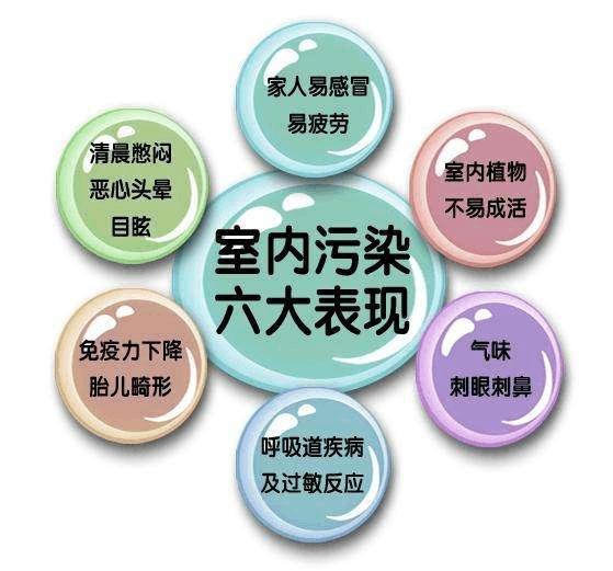 沥白洗肺含片_沥白洗肺含_沥白洗肺含片有用吗