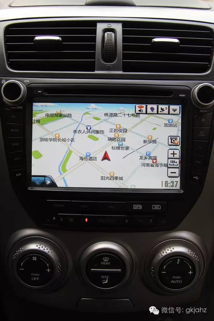 接收器是干什么用的_usb gps接收器_接收器gps