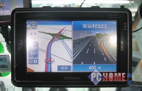 接收器gps_usb gps接收器_接收器是干什么用的