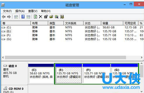 硬盘分区pq_pe系统硬盘分区代码202_硬盘分区202错误代码