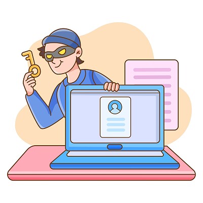 为什么网银转账显示超时_转账网络错误是什么意思_im钱包转账提示网络超时
