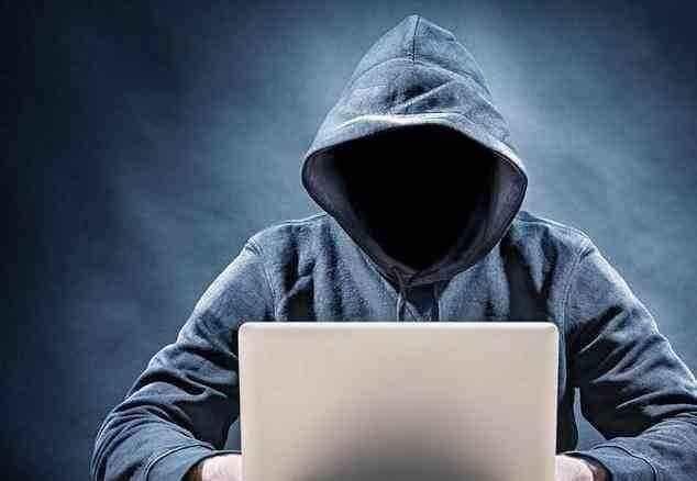 im钱包转账提示网络超时_为什么网银转账显示超时_转账网络错误是什么意思