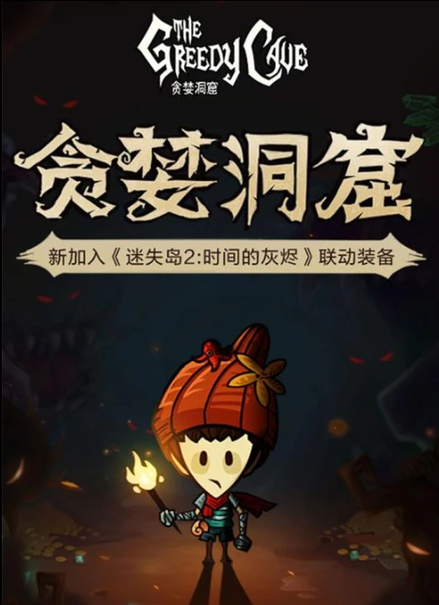 imtoken钱包升级后原地址_钱包更新_imtoken钱包如何升级