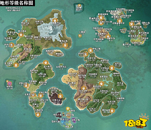 钱包更新_imtoken钱包升级后原地址_imtoken钱包如何升级