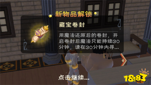 钱包更新_imtoken钱包升级后原地址_imtoken钱包如何升级