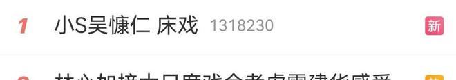 imtoken转账超时_转账超时什么意思_转账超时钱去哪里了
