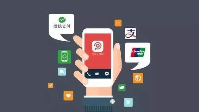 钱包传销骗局_tp钱包骗局群_钱包陷阱
