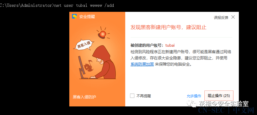 tp钱包权限_钱包权限的身份证书包含什么_钱包权限被更改怎么办